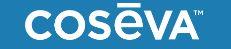 coseva logo new