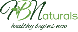 hb naturals