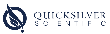 quicksilver