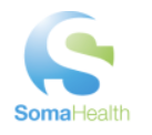 soma health