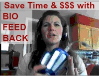 biofeedback screen share2