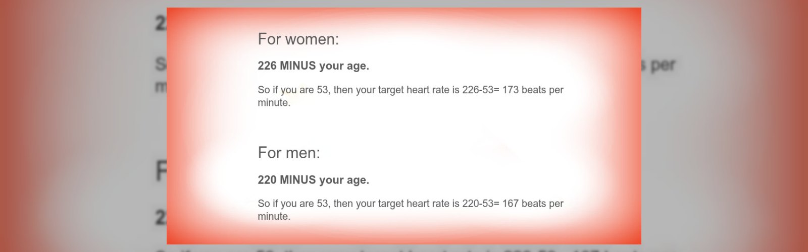 Staying Youthful Longer: A Holistic Approach to Aging