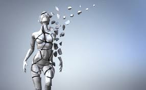 calcium