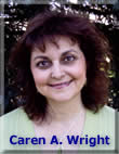 caren wright marshall, christian counseling, theophostic prayer, loveland