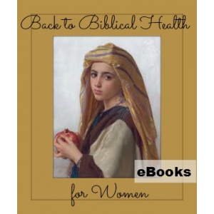 back-to-biblical-health-for-women---ebooks8