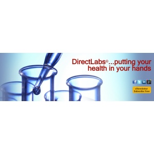 directlabs