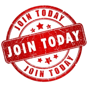 join_today