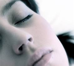 Session 11: Enter My Rest