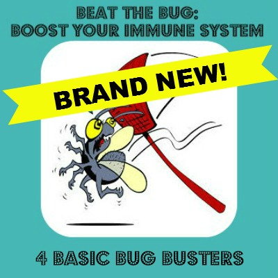 Beat the Bug