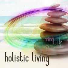 Holistic Health Assessments/ Natural Hormone Balancing5:14