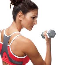 Session 8: Training the Inclination