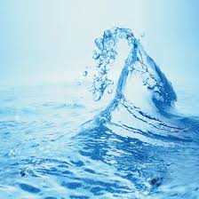 Session 9: Living Water