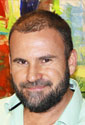 Dr. James Howton, Restore Health Clinic Loveland