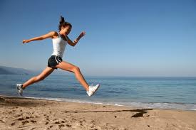 Your Body Talks-- What Is It Telling You?