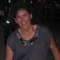 sherri goering
